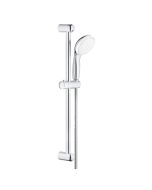 Ensemble douche GROHE - 2779810E - Tempesta 100 – 2 Jets