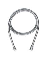 Flexible de douche GROHE  - 28140000 – 2 m - Résistant
