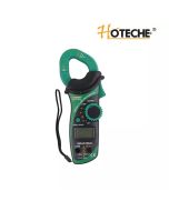 Pince ampermetrique 1000v - HOTECHE