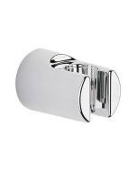 Support mural douchette GROHE - 28622000 –  chromée
