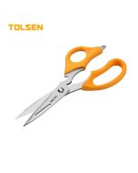 Ciseaux multi-usages -TLS30049-