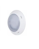 Projecteur LED BLANC 16W Fixation Prise balai 30681 - ASTRALPOOL