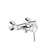Mitigeur Douche Murale Grohe - 32867000 - Bauclassic