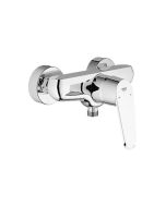 Mitigeur Douche Grohe - 33569002 - Eurodisc Cosmo