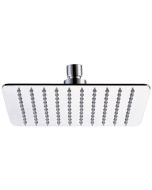 Remer -  RAINSHOWER CARRE SLIM 20*20 357UFD20X