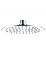 Remer -  RAINSHOWER ROND SLIM 25 CM 357UFM25X