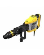 Démolisseur SDS-MAX AVC 13KG 1600 Watt - D25951 - DEWALT  Garantie 3 Ans