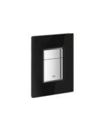 Plaque Commande Skate Grohe - 38845KS0 - Cosmo