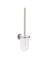 Porte-Balai de WC Grohe - 40374DC1 - Essentials