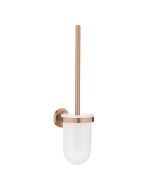 Porte Brosse Toilette Grohe - 40374DL1 - Essentials