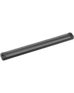 Support magnétique 30cm pour couteaux - 41377 - FACKELMANN