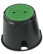 Regard cir VBA02673 RB RAIN BIRD 10438