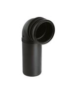 Coude d’Évacuation Grohe - 42327000 - Standard