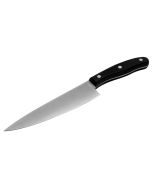 Couteau du chef Fit 31/18 cm - 43800 - FACKELMANN