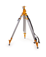 Niveau à bulle ACEM T23 – 230 mm, aluminium, torpedo magnétique