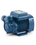 Electropompe Pedrollo PQM60 – Roue périphérique