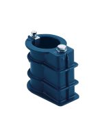 Sabot D’échelle 43 mm ASTRALPOOL 48533