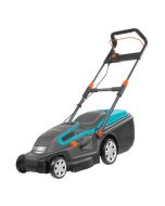 GARDENA - Tondeuse électrique 1600W