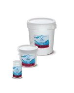 Chlore multi-actions 1kg - XAKA