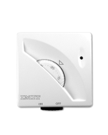 THERMOSTAT D'AMBIANCE ON/OFF TA3 IMIT-546010