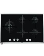 Plaque de cuisson AEG 5FG 75 CM - HG795540XB