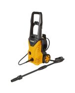 Nettoyeur haute pression 1650W - HOTECHE
