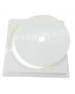 Couvercle Rond Skimmer XXL ASTRALPOOL 40703