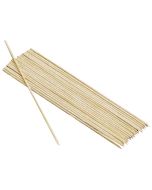 450 Brochettes 30 cm - 56600 - FACKELMANN