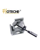 Étau d'angle - 95 mm 300301 - HOTECHE