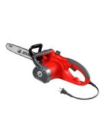 Tronçonneuse électrique EFCO MT 2000 E - 2,0 kW