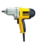 Boulonneuse à Choc DEWALT DW292 – 710W 1/2"