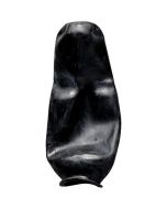 Vessie Surpresseur 500l En Epdm Pour Réservoir D'eau Sous Pression Alimentaire