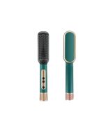 Brosse Lissante Chauffante Professional En Céramique 950F SK-1008 