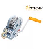 Treuil 900 kg - HOTECHE