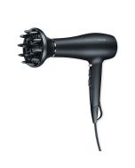 Sèche-cheveux BEURER HC50 Tunisie