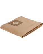 Sac a Poussière VAC 15  Bosch