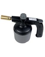 Chalumeau EXPRESS 8200 – Soudage et camping à recharge