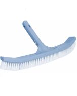 Brosse courbe SHARK - ASTRALPOOL