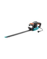 Taille-haies électrique Gardena EasyCut 500/55