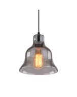 Suspension Arte Lampe Ladina effet 3D D20