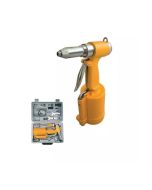 Riveteuse pneumatique 3/16 - HOTECHE - A830501