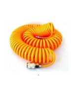 Flexible spiral 15 m - HOTECHE - A831823E