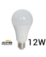 Ampoule à LED - 12W