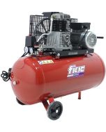 Compresseur Monophasé Fiac – 100L