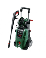 Nettoyeur haute-pression Advanced Aquatak 160 BOSCH