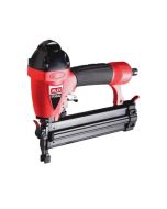 Agrafeuse cloueuse pneumatique VALEX