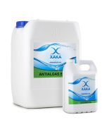Algicide XAKA - 5 Litres