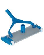 Tête de balai 35 cm - ASTRALPOOL