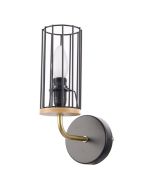 Applique Fred - BRILLIANT