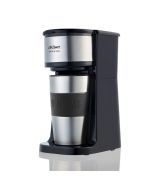 Cafetière Individuelle - AR3058 - ARZUM